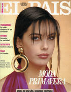 Portada de 01-03-1992