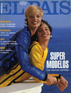 Portada de 15-03-1992