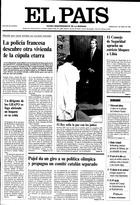Portada de 01-04-1992