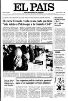 Portada de 02-04-1992