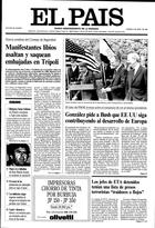 Portada de 03-04-1992