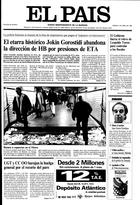 Portada de 04-04-1992