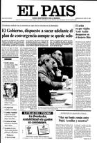Portada de 08-04-1992