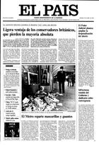 Portada de 10-04-1992