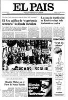 Portada de 12-04-1992