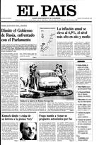 Portada de 14-04-1992