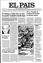 Portada de 15-04-1992