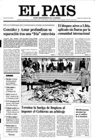 Portada de 16-04-1992