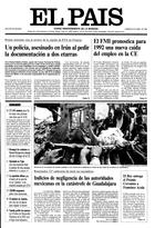 Portada de 24-04-1992