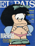 Portada de 05-04-1992