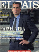 Portada de 12-04-1992