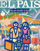 Portada de 19-04-1992