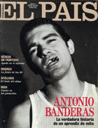 Portada de 26-04-1992