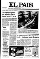 Portada de 04-05-1992
