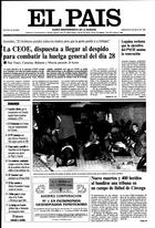 Portada de 06-05-1992