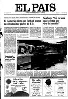 Portada de 10-05-1992