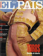 Portada de 03-05-1992