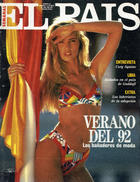 Portada de 10-05-1992