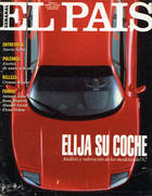 Portada de 17-05-1992