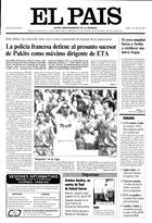 Portada de 01-06-1992