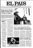 Portada de 02-06-1992