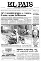 Portada de 04-06-1992