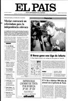 Portada de 08-06-1992