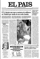 Portada de 10-06-1992