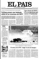 Portada de 12-06-1992