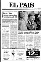 Portada de 14-06-1992