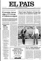 Portada de 17-06-1992