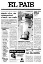 Portada de 24-06-1992