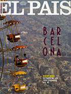 Portada de 07-06-1992