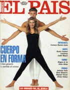 Portada de 14-06-1992