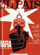 Portada de 21-06-1992