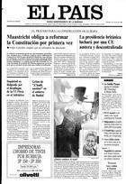 Portada de 02-07-1992