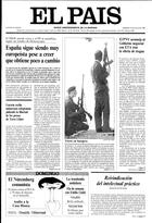 Portada de 12-07-1992