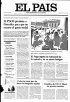 Portada de 16-07-1992