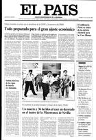 Portada de 17-07-1992