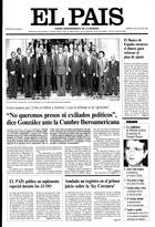 Portada de 24-07-1992