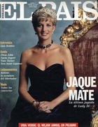 Portada de 12-07-1992