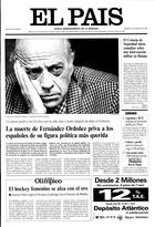 Portada de 08-08-1992