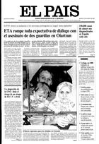 Portada de 18-08-1992