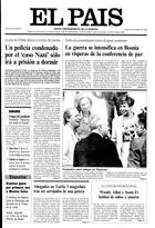 Portada de 24-08-1992