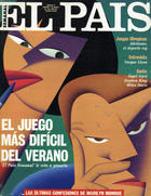 Portada de 02-08-1992