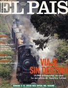 Portada de 09-08-1992