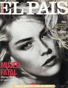 Portada de 16-08-1992