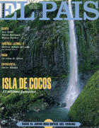 Portada de 23-08-1992