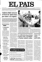 Portada de 01-09-1992