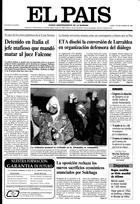 Portada de 07-09-1992